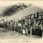 1902 Exposition Galerie Des Machines.jpg - 16/59